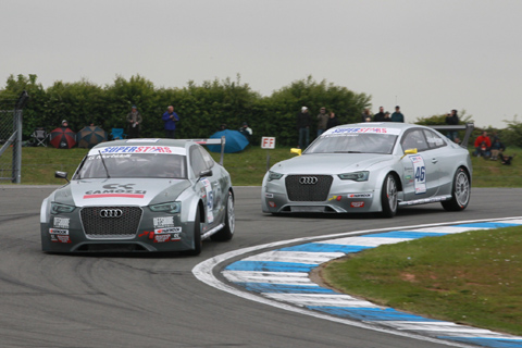 superstars-morbidelli-kristofferssonjpg superstars-morbidelli-kristofferssonjpg